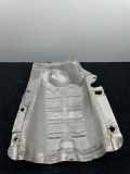 Heat Insulation BMW 4 Coupe (F32, F82) 430 d xDrive 7241771
