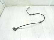 ABS-Sensor vorne rechts CITROËN C4 GRAND PICASSO I (UA_) 1.6 HDi 9655270080
