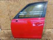 Vordere linke Tür OPEL ZAFIRA TOURER C (P12) 2.0 CDTi