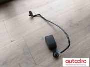 Sicherheitsgurt Tesla Model S (5YJS) 101879105D