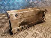 Längsträger links Mercedes-Benz E-Klasse (W212) 2126200995