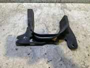 Andere Aufhängungsteile AUDI A4 Avant (8W5, B9) 2.0 TDI 8W0863187