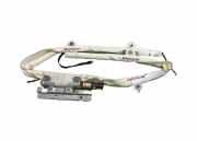 Airbag Dach links Volvo XC60 I (156) P31271736