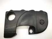 Motorabdeckung Nissan Note (E11)