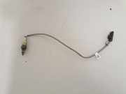 Sauerstoffsensor (Lambdasensor) BMW X2 (U10) sDrive 20 i 8686978