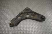 Querlenker vorne links unten OPEL Crossland X (P17) (P17) 1.2 (75) 81108074