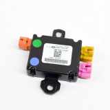 USB/AUX Steuergerät LAND ROVER RANGE ROVER EVOQUE (L538) 2.0 D 4x4 FW93-19010-BC 2016W444