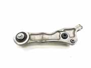 Querlenker vorne JAGUAR XK Cabrio (X150) 5.0 XKR 3C254R