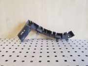 Stoßstangenhalterung hinten links LAND ROVER FREELANDER 2 (L359) 2.2 TD4 4x4 6H5217A882A