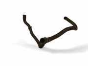 Schlauch Kühlung MERCEDES-BENZ M (W166) ML 500 4-matic (166.073) A1668301400