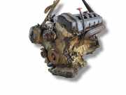 Motor JAGUAR XJ (X308) 3.2 AJ32