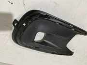 Blende Nebelscheinwerfer Citroen C4 II Picasso () AA37703404