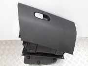 Handschuhfach Fiat Bravo II (198) 735428749