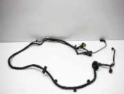 Kabelbaum VOLVO V60 II Cross Country T5 AWD 32265399