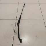 Scheibenwischer vorne FORD S-MAX 2.0 TDCi W000055235