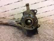 Achsschenkel (ABS) rechts vorne Renault Trafic III Kasten (FG)