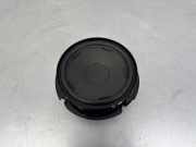 Türlautsprecher vorne links AUDI Q4 SUV (F4B) 35 e-tron 11A035453E