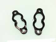 Dichtung für Düsenhalter Audi A5 Cabriolet (8F)