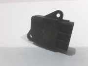 Luftmassenmesser Toyota Corolla Verso (E12J1) 222040N010