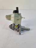 Bremszylinder AUDI TT (8J3) 3.2 V6 quattro 03350890321 1K0945459A