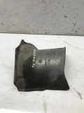 Other Front Right Chassis Parts AUDI A6 Allroad (4FH, C6) 2.7 TDI quattro 4F0407720J