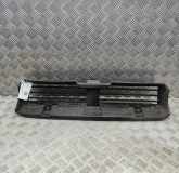 Gitter vorne unten MERCEDES-BENZ GLE (W167) 400D 4MATIC A1675005400