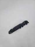 Stoßstangenhalter vorne links TOYOTA YARIS (_P9_) 1.4 D-4D (NLP90_) 525360D030