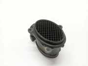 Luftmassenmesser Peugeot Partner I Kasten () 72834204