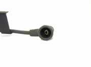 Hochspannungszündkabel (Steckkabel) FORD FOCUS II Sedan (DB_) 2.0 TDCi