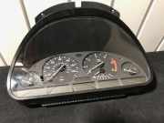 Tachometer BMW 5er (E39) 6914915