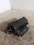 Anlasser VW Passat B5 (3B2) 068911024E