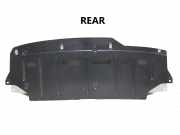 Unterfahrschutz BMW i3 (I01) 51757255135