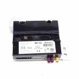 Bluetooth Steuergerät HYUNDAI KONA EV SEL 96510-K4500