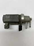 Druckwandler AUDI A6 Avant (4B5, C5) 2.5 TDI 72190321