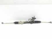 Lenksäule Peugeot 307 Break () 9624981580