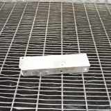 Stoßfängerbalkenträger BMW 5 (F10) 520 d 7158873