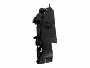 LAUTSPRECHER HUTABLAGE BMW 1 (E81) 118 d 6923174