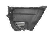 Kofferraumverkleidung rechts OPEL MOKKA MOKKA-e 98353560ZD