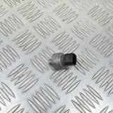 Drucksensor Klimaanlage BMW 3 (F30, F80) 320 d 240559-10