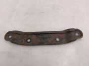 Other Front Right Chassis Parts MERCEDES-BENZ SL (R230) 350 (230.467) A2304630386