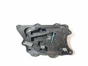 Türpolsterverkleidung hinten links JAGUAR XF (X260) 2.0 D GX7324767