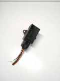 Sitzheizungsrelais VW TOUAREG (7LA, 7L6, 7L7) 5.0 V10 TDI 7L0959772D