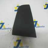 Airbag Sitz links vorne Opel Vectra C (Z02) 24437224