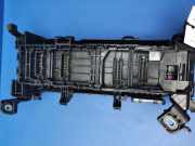 Sicherungskasten MERCEDES-BENZ CLA Coupe (C117) CLA 220 CDI / d (117.303) A2465400340 A2465400140