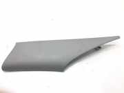 Säulenverkleidung rechts