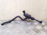 Kupplungsgeberzylinder Nissan X-Trail II (T31)