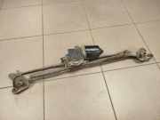 Scheibenwischermechanismus vorne TOYOTA LAND CRUISER 120 (_J12_) 3.0 D-4D (KDJ120, KDJ125) 8511060350