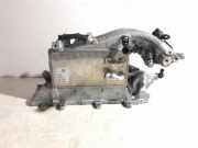 Ansaugbrücke AUDI Q5 (FY) 40 TDI Mild Hybrid quattro 05L129766Q