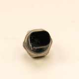 Druckschalter für Klimaanlage BMW 2er Coupe (F22, F87) 9323658