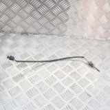 Temperatursensor BMW 3 (E90) 320 d 7805606